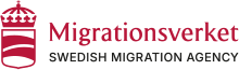 Logga in - Migrationsverket